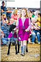 LCFAIR14-5297.jpg