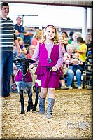 LCFAIR14-5298.jpg