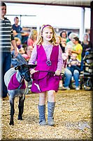 LCFAIR14-5299.jpg