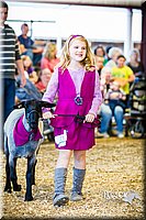 LCFAIR14-5300.jpg
