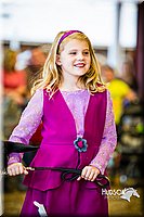 LCFAIR14-5301.jpg