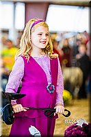 LCFAIR14-5302.jpg