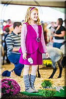 LCFAIR14-5304.jpg