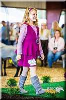 LCFAIR14-5305.jpg