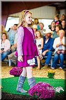 LCFAIR14-5306.jpg