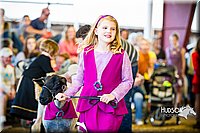 LCFAIR14-5307.jpg