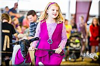 LCFAIR14-5308.jpg