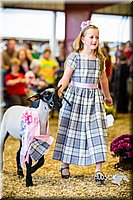 LCFAIR14-5312.jpg
