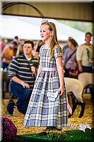 LCFAIR14-5315.jpg