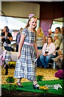 LCFAIR14-5316.jpg