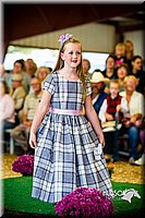 LCFAIR14-5318.jpg