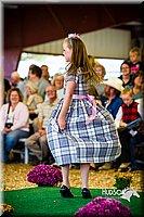 LCFAIR14-5319.jpg