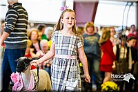 LCFAIR14-5320.jpg
