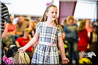 LCFAIR14-5321.jpg