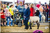 LCFAIR14-5324.jpg