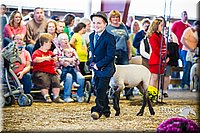 LCFAIR14-5325.jpg