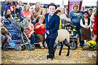 LCFAIR14-5326.jpg