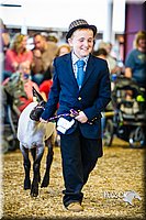 LCFAIR14-5327.jpg