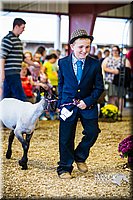 LCFAIR14-5328.jpg