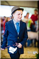 LCFAIR14-5329.jpg