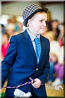 LCFAIR14-5330.jpg
