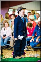 LCFAIR14-5331.jpg