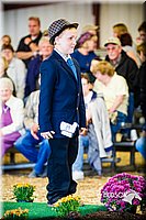 LCFAIR14-5332.jpg