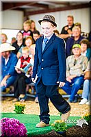 LCFAIR14-5333.jpg