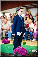 LCFAIR14-5334.jpg