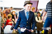 LCFAIR14-5335.jpg