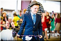 LCFAIR14-5336.jpg