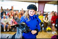 LCFAIR14-5338.jpg