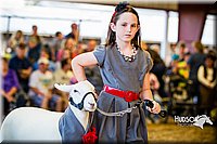 LCFAIR14-5340.jpg