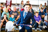 LCFAIR14-5343.jpg