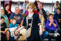 LCFAIR14-5344.jpg