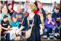 LCFAIR14-5345.jpg