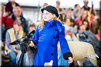 LCFAIR14-5346.jpg