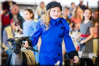 LCFAIR14-5347.jpg