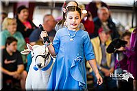 LCFAIR14-5348.jpg
