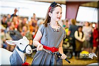 LCFAIR14-5351.jpg