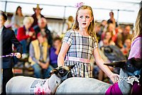 LCFAIR14-5353.jpg