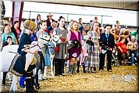 LCFAIR14-5355.jpg