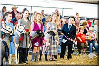 LCFAIR14-5356.jpg