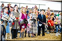 LCFAIR14-5357.jpg