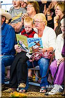 LCFAIR14-5358.jpg