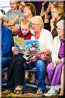 LCFAIR14-5359.jpg