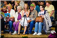 LCFAIR14-5360.jpg