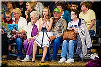 LCFAIR14-5361.jpg