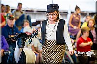 LCFAIR14-5366.jpg
