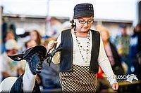 LCFAIR14-5367.jpg
